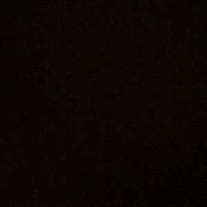 Meet your Posher, Cris